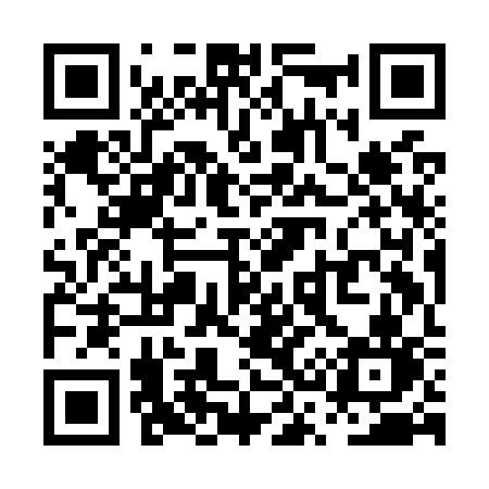 QR code for PS9O3N