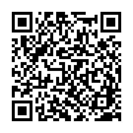 QR code for PS9O4C