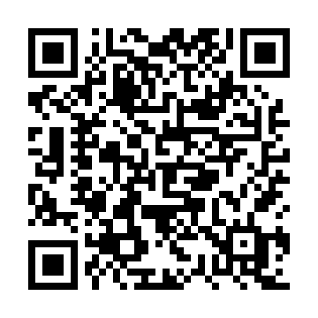 QR code for PS9P6D