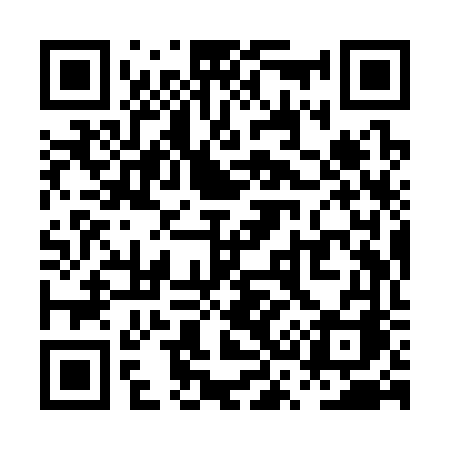 QR code for PS9S6A