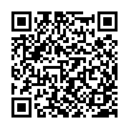QR code for PS9U8S