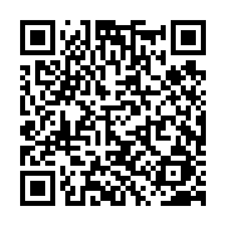 QR code for PT0F2J