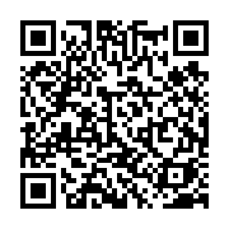 QR code for PT0F7I
