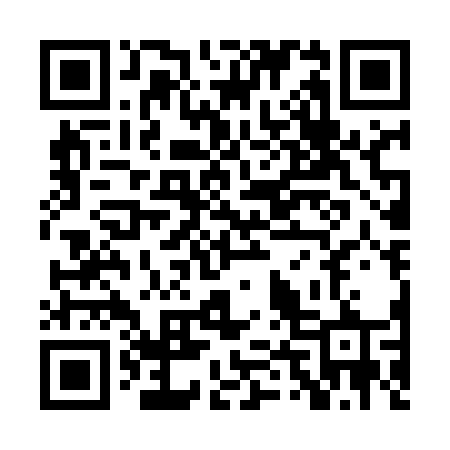 QR code for PT0M6R