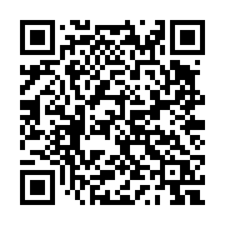 QR code for PT0T2R
