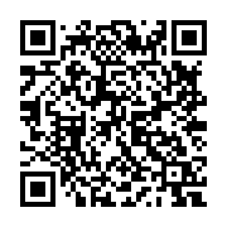 QR code for PT0X3S
