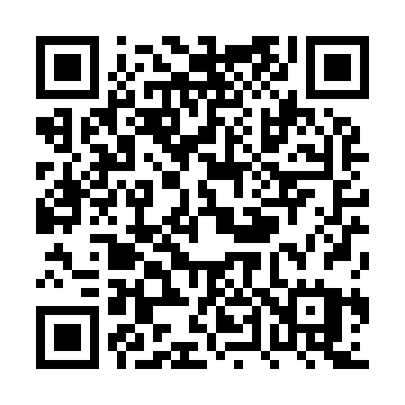 QR code for PT0Y2U