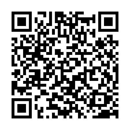 QR code for PT1B2Y