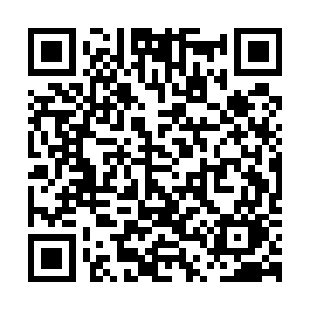 QR code for PT1E7O