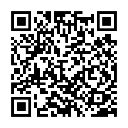 QR code for PT1F1Y
