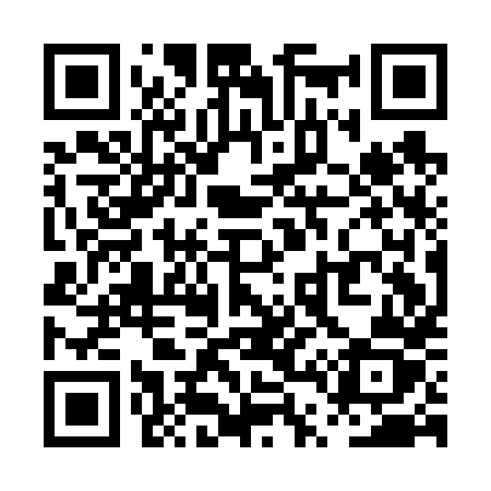 QR code for PT1F8Z