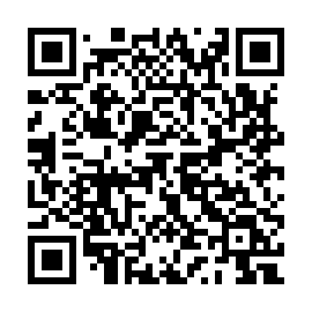 QR code for PT1I0L
