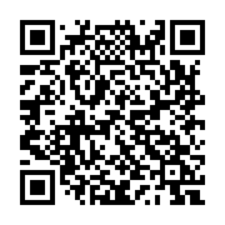 QR code for PT1I6G