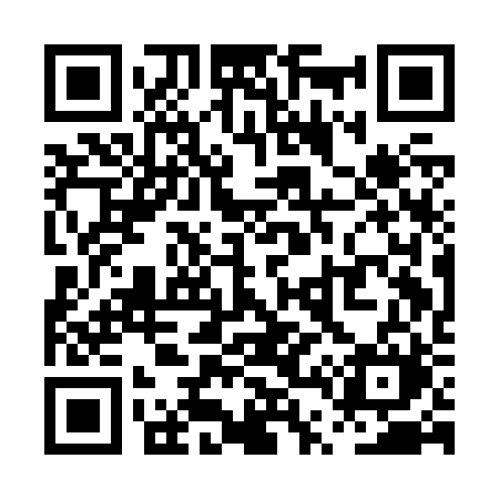 QR code for PT1J2M