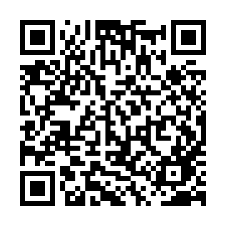 QR code for PT1J8D