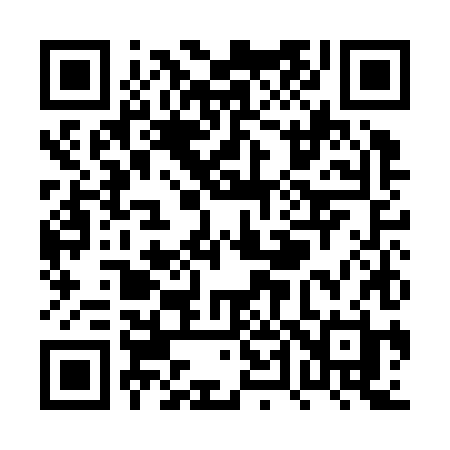 QR code for PT1K8H