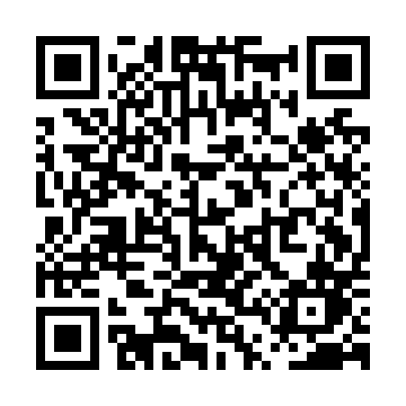 QR code for PT1N0N