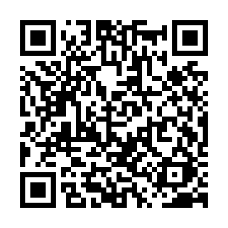 QR code for PT1N2K