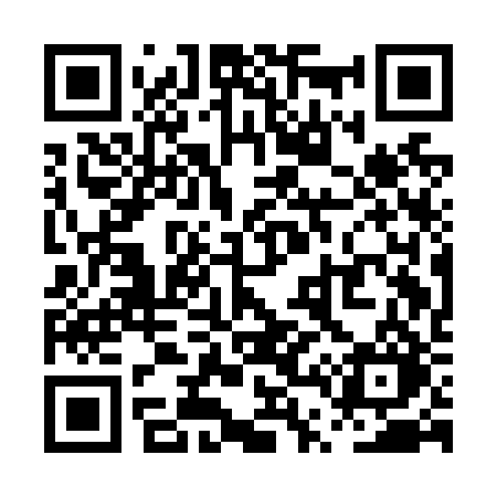 QR code for PT1N2O