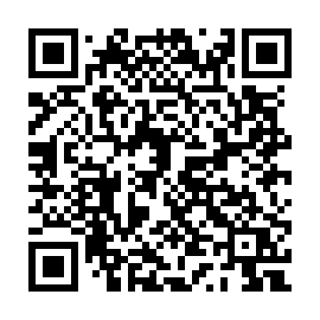 QR code for PT1O0Q