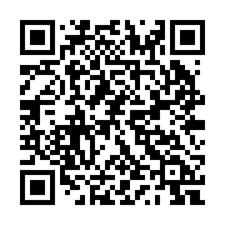 QR code for PT1R2D