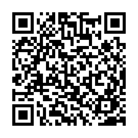 QR code for PT1S7N