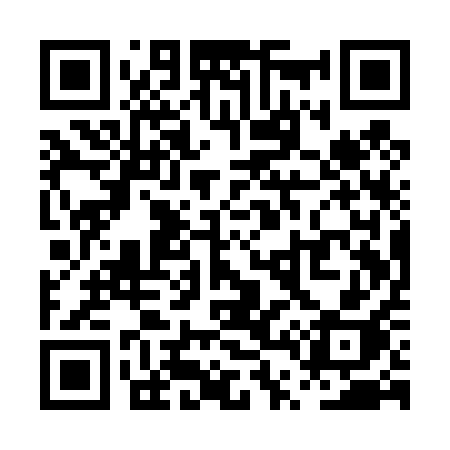 QR code for PT1T1H