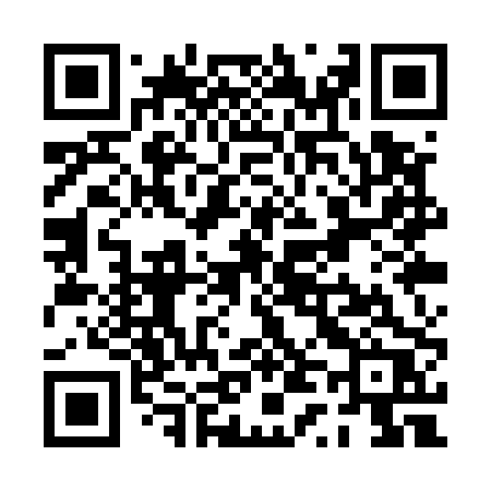 QR code for PT1U0R