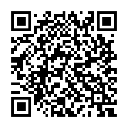 QR code for PT2A5K
