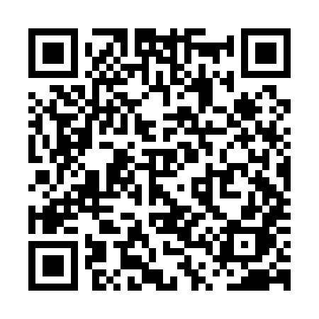 QR code for PT2A8H