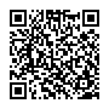 QR code for PT2E3V