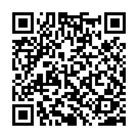 QR code for PT2L1Z