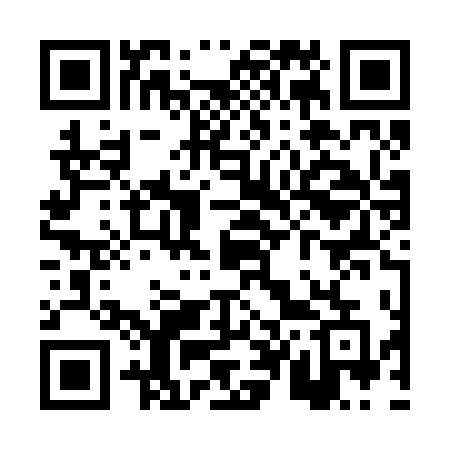QR code for PT2R4E