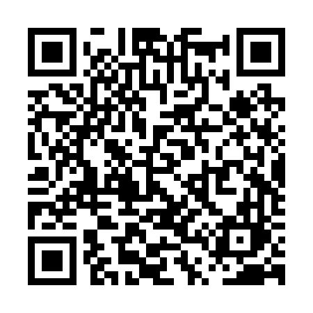 QR code for PT2R6L