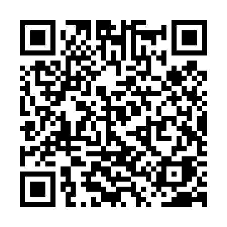 QR code for PT2T3A