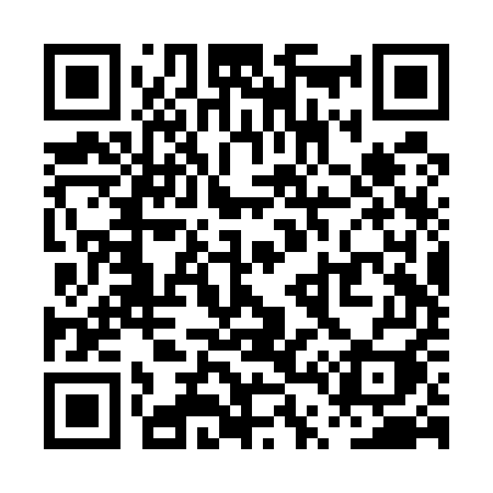 QR code for PT2U5I