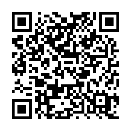 QR code for PT2Y3E