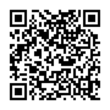 QR code for PT3C3O