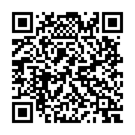 QR code for PT3E5B