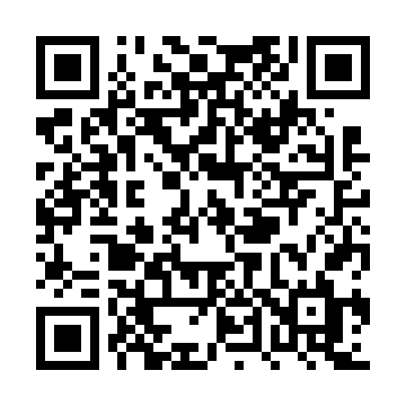 QR code for PT3F6L