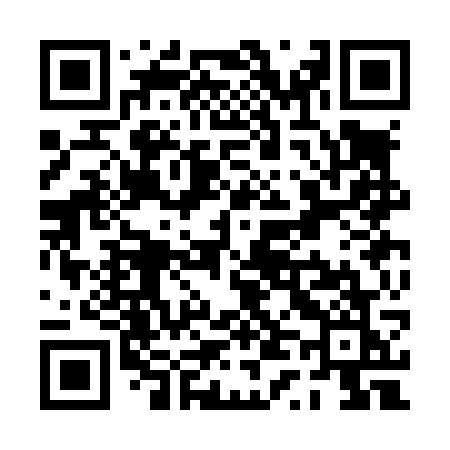 QR code for PT3L7K