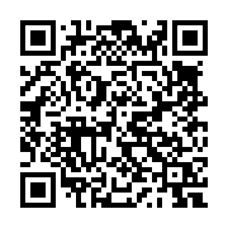 QR code for PT3L7Q