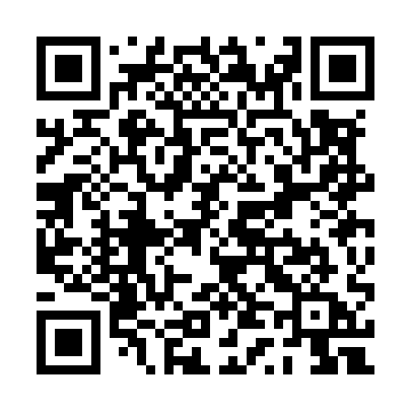 QR code for PT3M1A