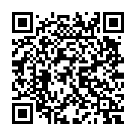 QR code for PT3T7B