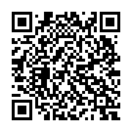 QR code for PT3V0G