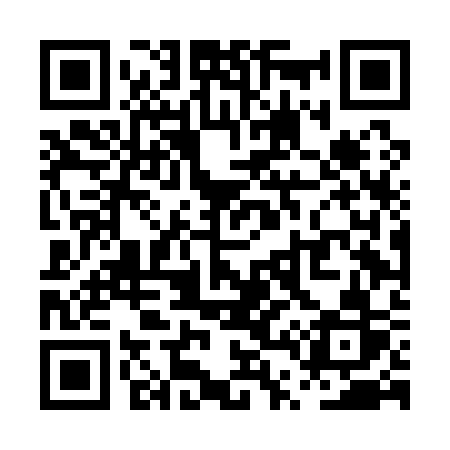 QR code for PT4A3R