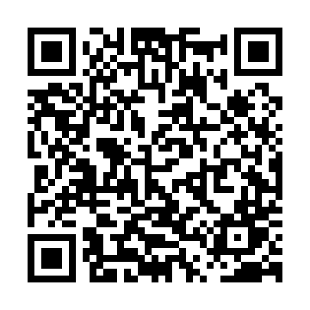 QR code for PT4A4T