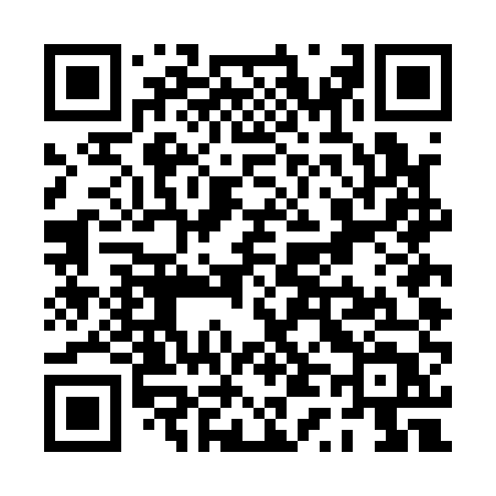 QR code for PT4A5T