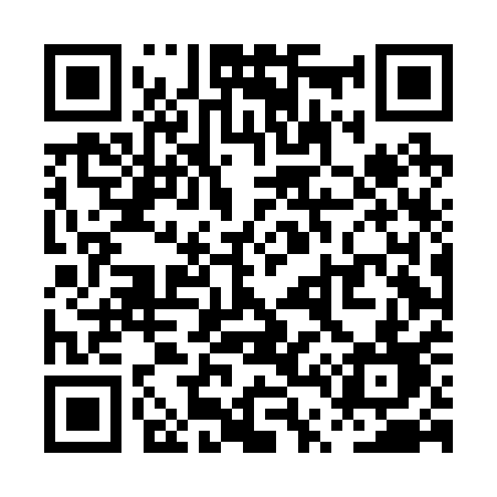 QR code for PT4B1D