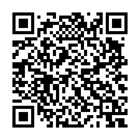 QR code for PT4D3V